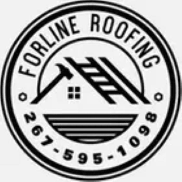 Forline Roofing