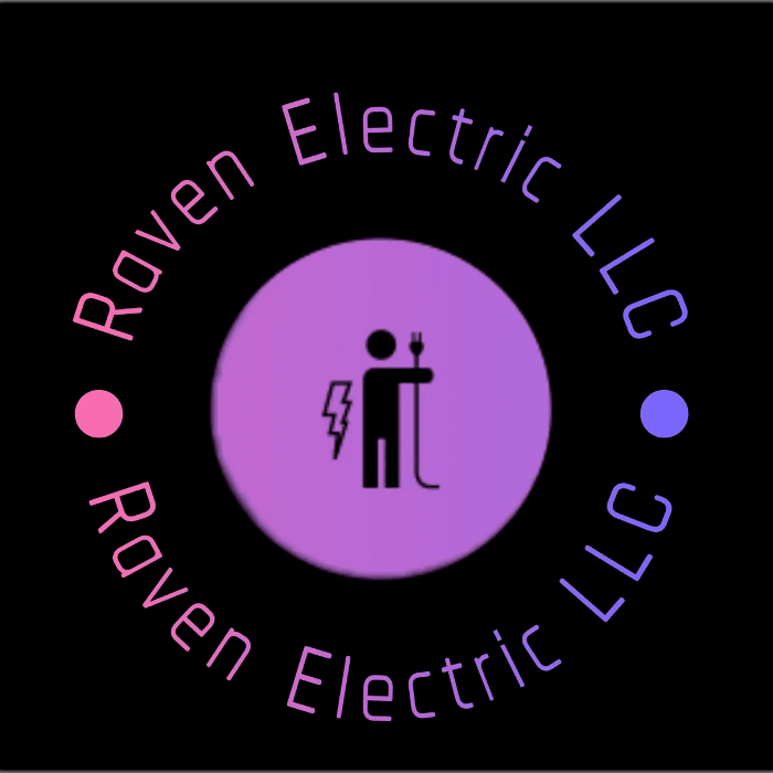 Raven Electric