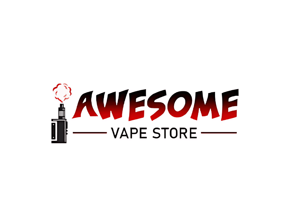 Awesome Smoke Shop & Vape Store