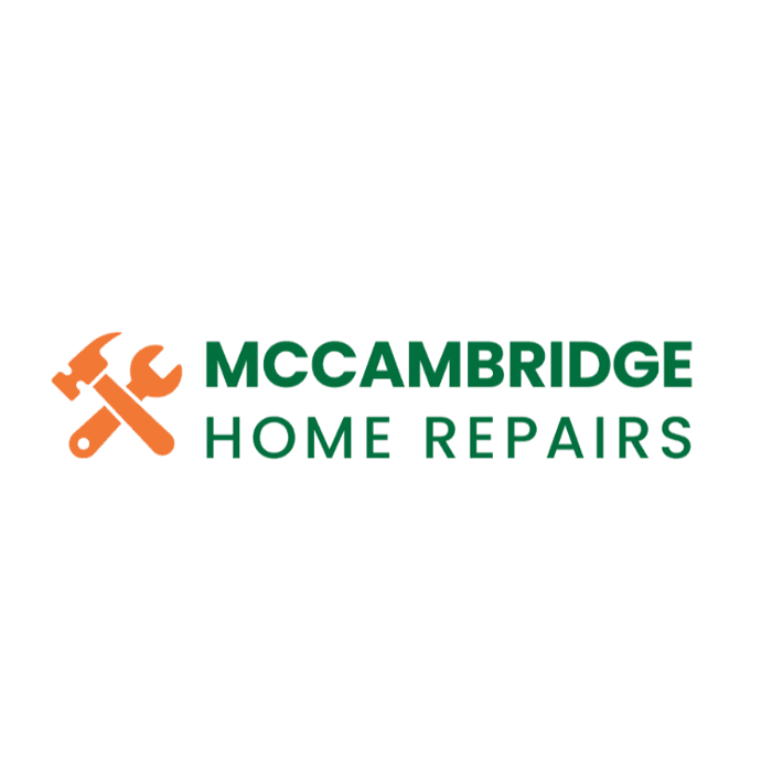 McCambridge Home Repairs