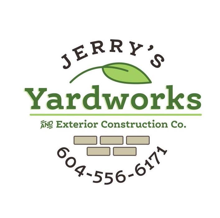 Jerry's Yardworks And More