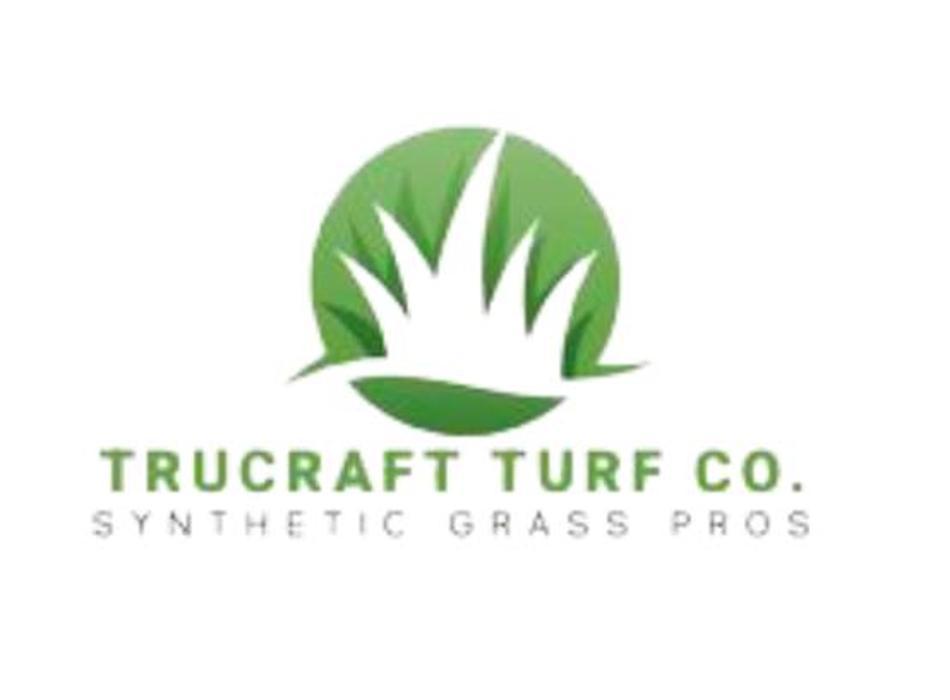 TruCraft Turf