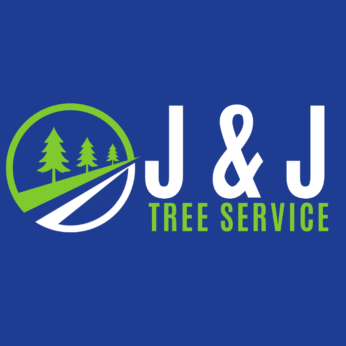 J&J Tree Service