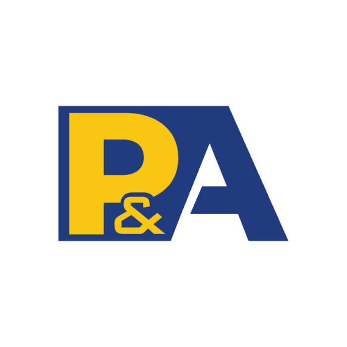 P & A Roofing and Sheet Metal Inc