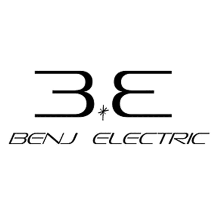 Benj Electric