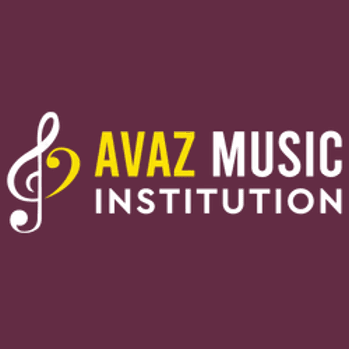 Avaz Music Institution