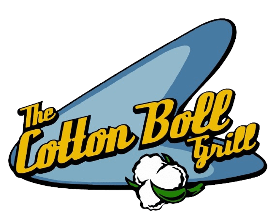 The Cotton Boll Grill