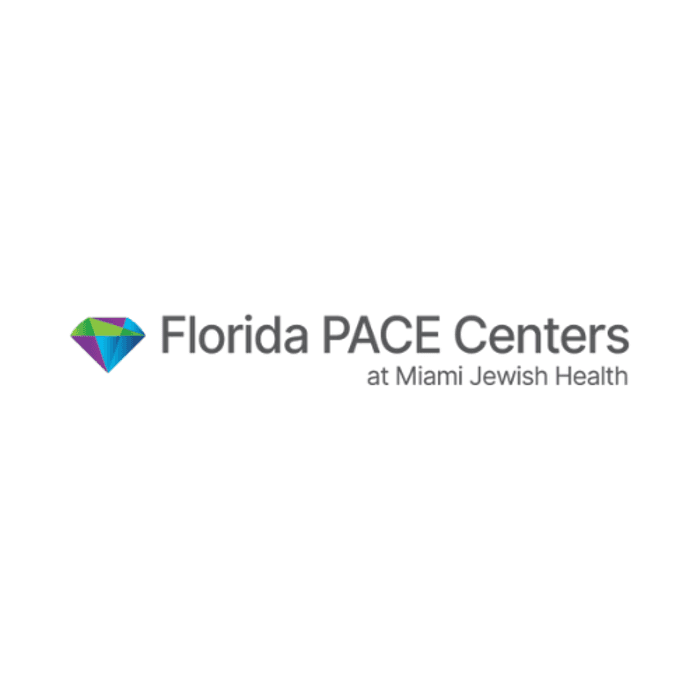 Florida PACE Centers - Hialeah