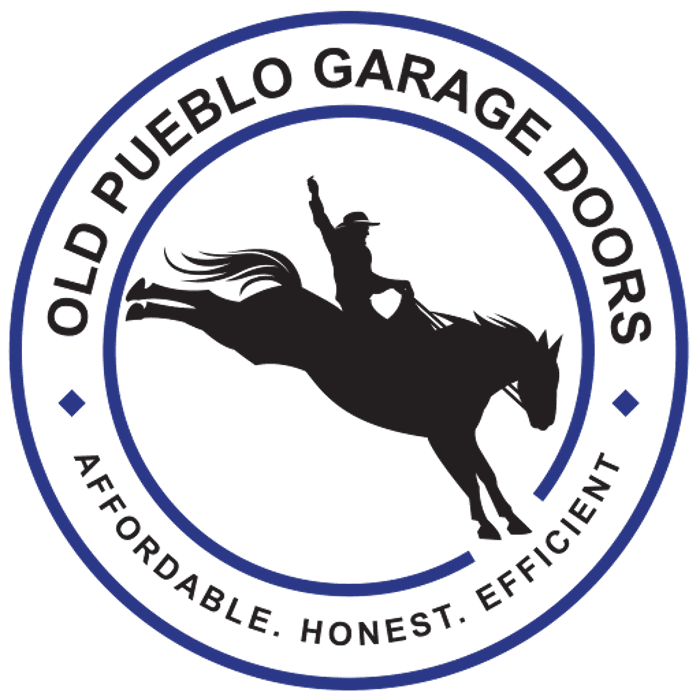 Old Pueblo Garage Doors LLC