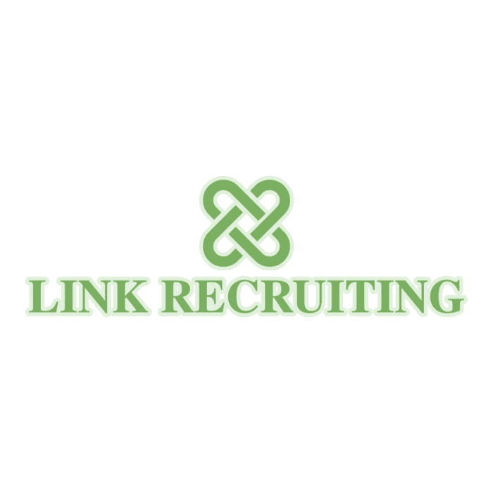 Link Recruiting