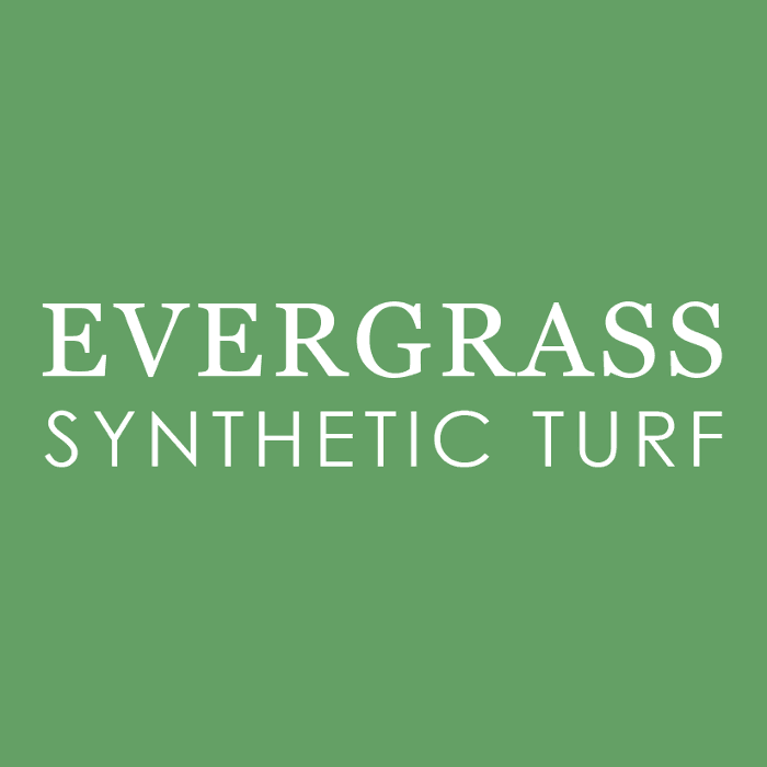 Evergrass Synthetic Turf