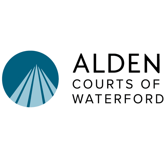 Alden Courts of Waterford