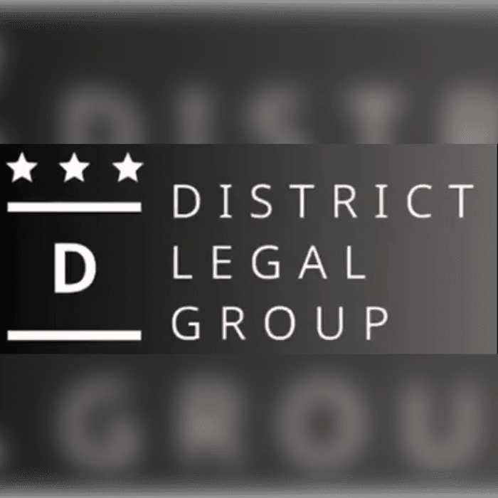 District Legal Group