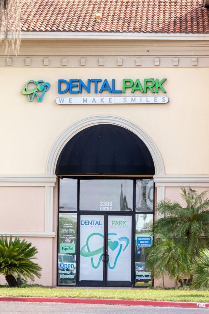 Dental Park