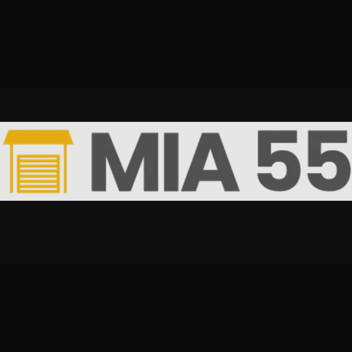 Mia 55