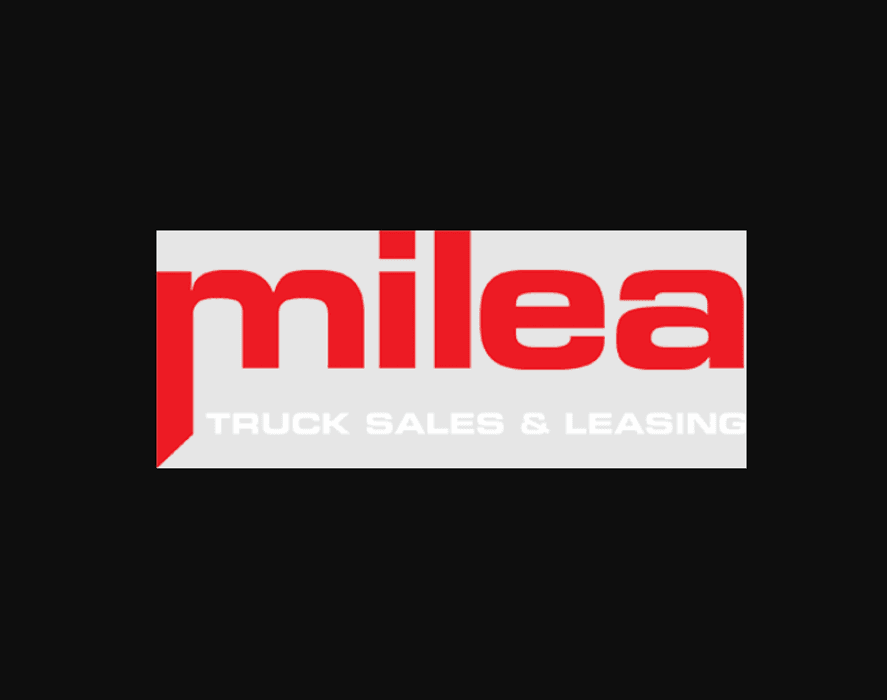 Milea Truck Sales