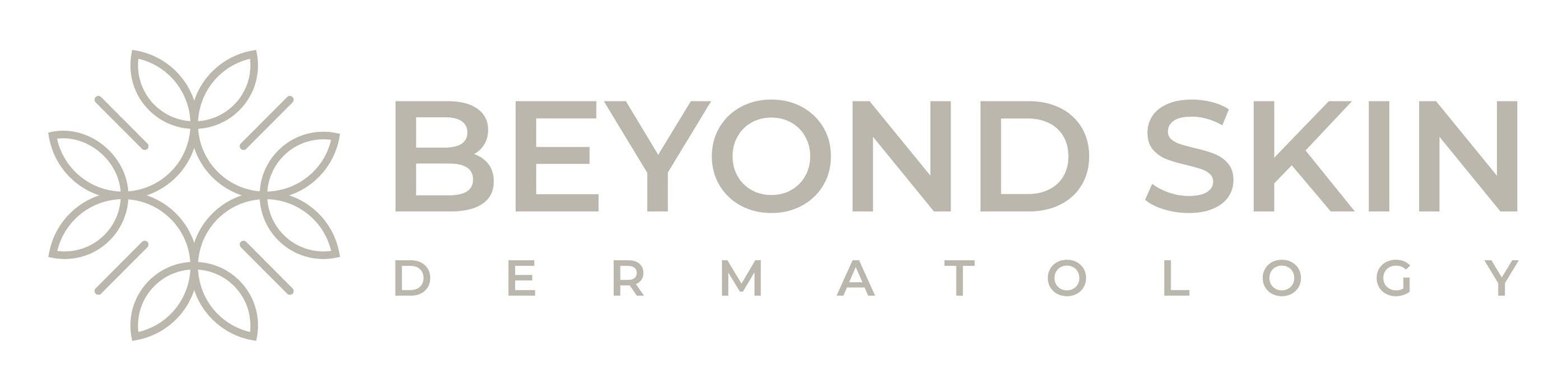 Beyond Skin Dermatology