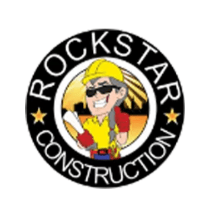 Rock Star Construction