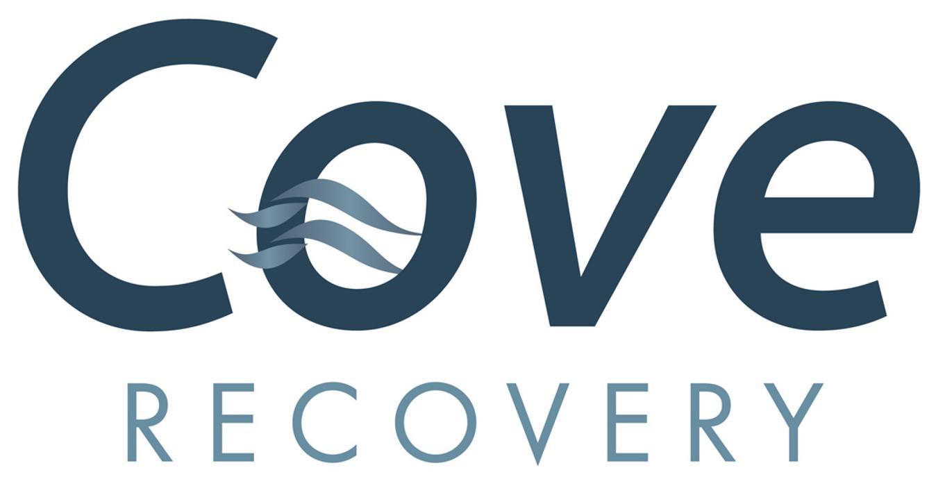 Cove Recovery LLC