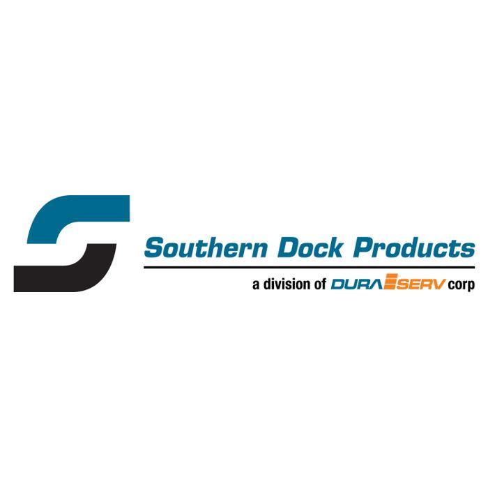 Southern Dock Products Charleston a division of DuraServ Corp