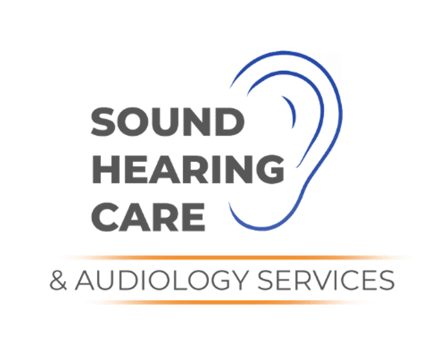 Sound Hearing Care & Audiology Services