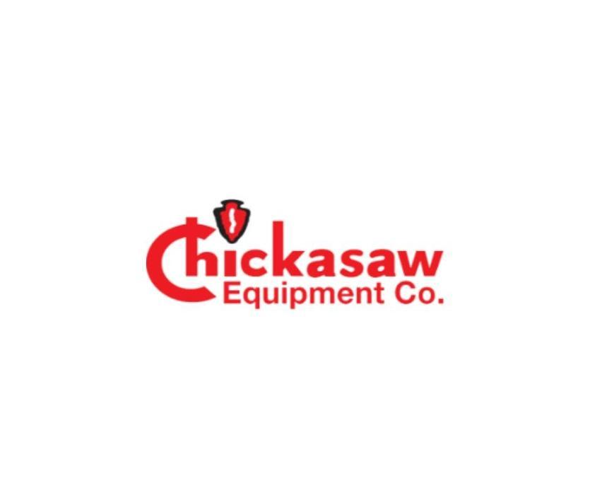 Chickasaw Equipment Co., Inc.