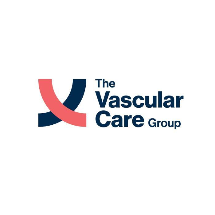 The Vascular Care Group - Plymouth