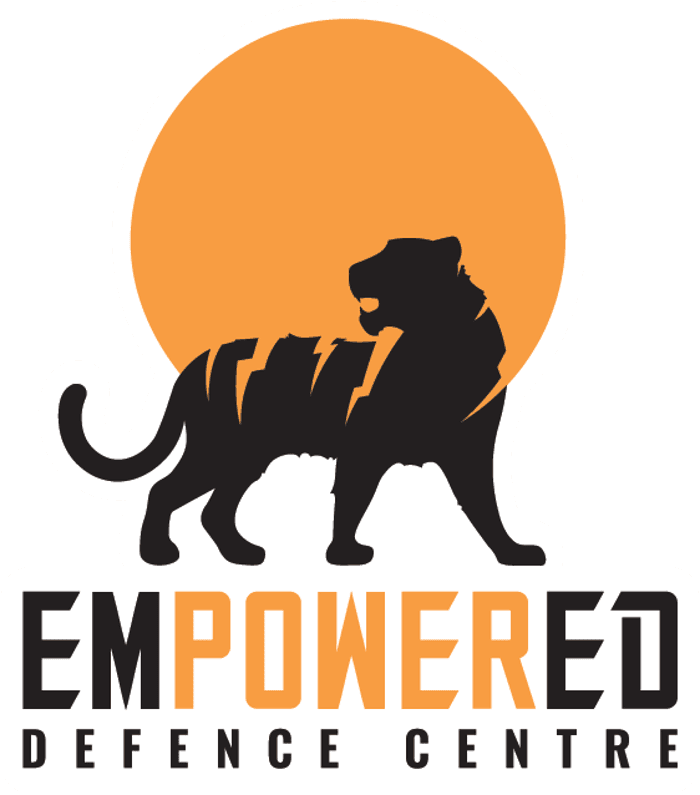 Empowered Defence Centre