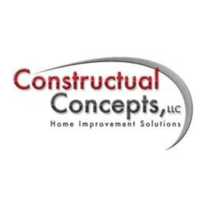 Constructual Concepts