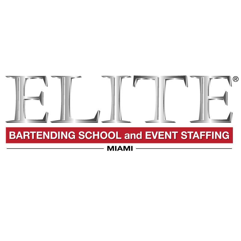 Elite Bartending School and Event Staffing