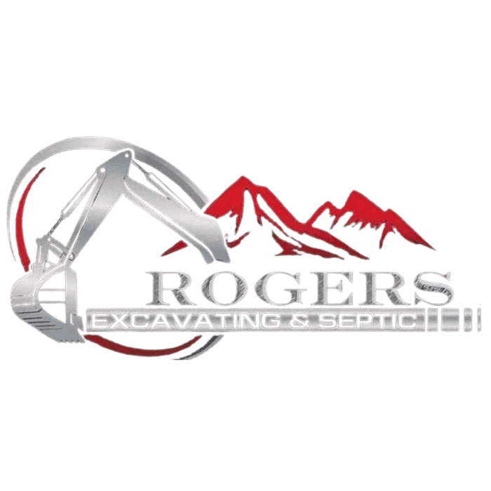 Rogers Excavating & Septic