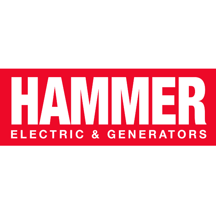 Hammer Electric