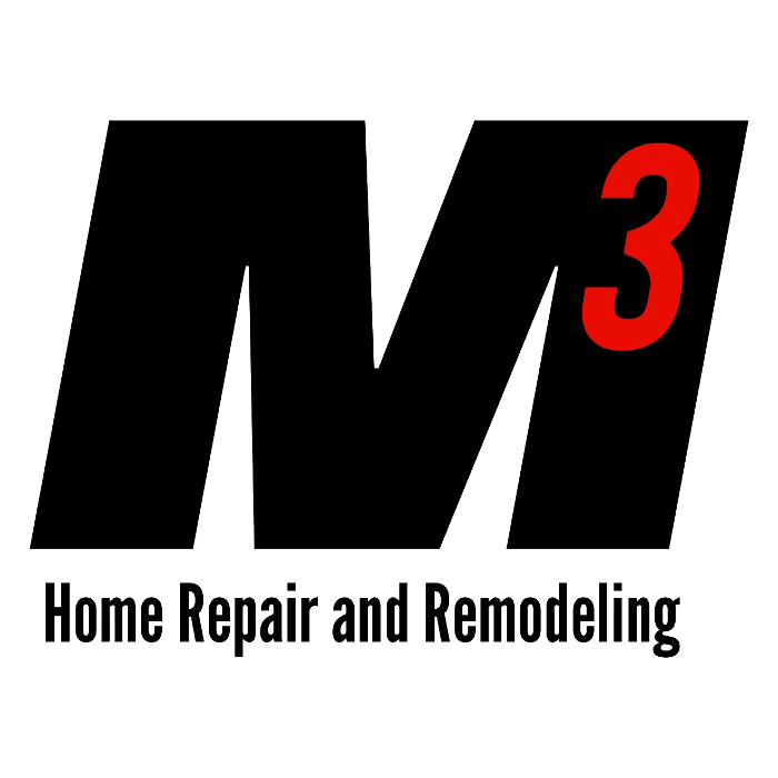 M3 Home Repair & Remodeling