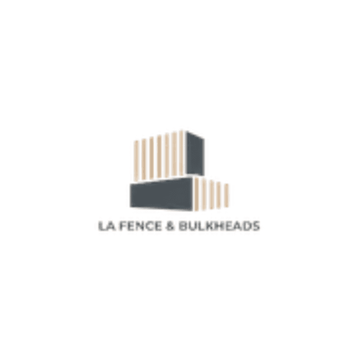 LA Fence and Bulkheads