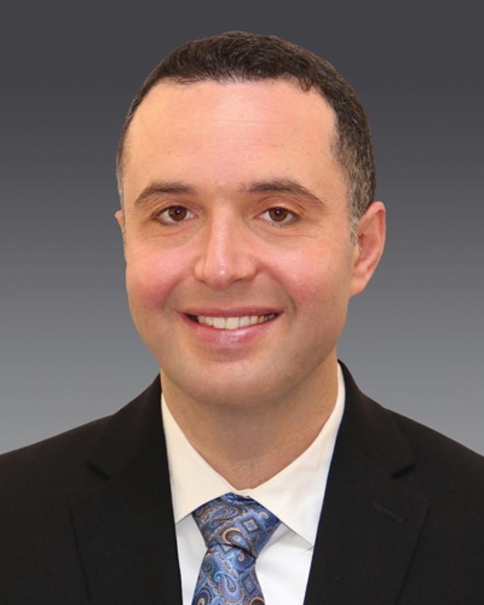 Daoud Dajani MD | Chesapeake Urology