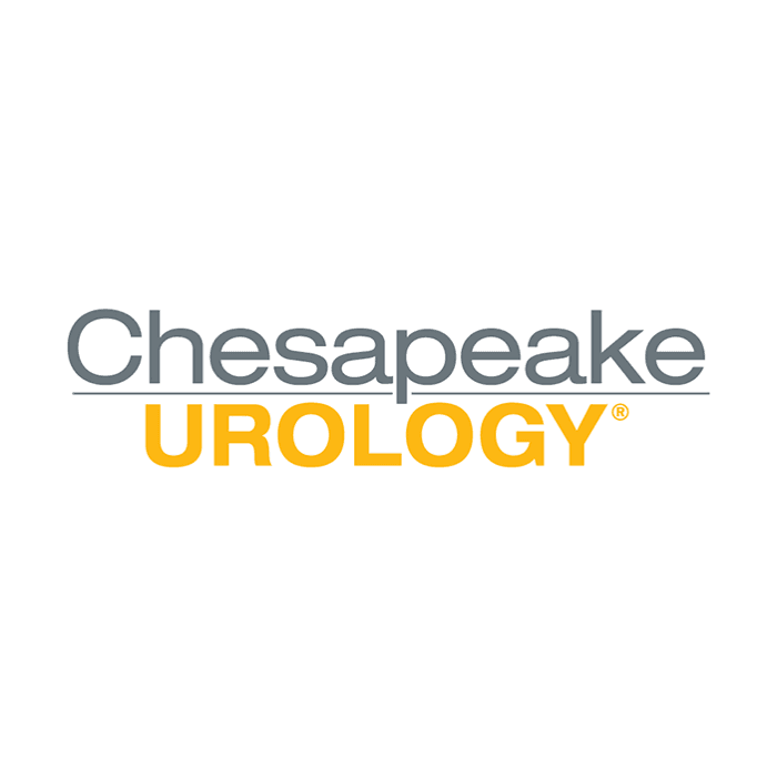 Chesapeake Urology - Westminster