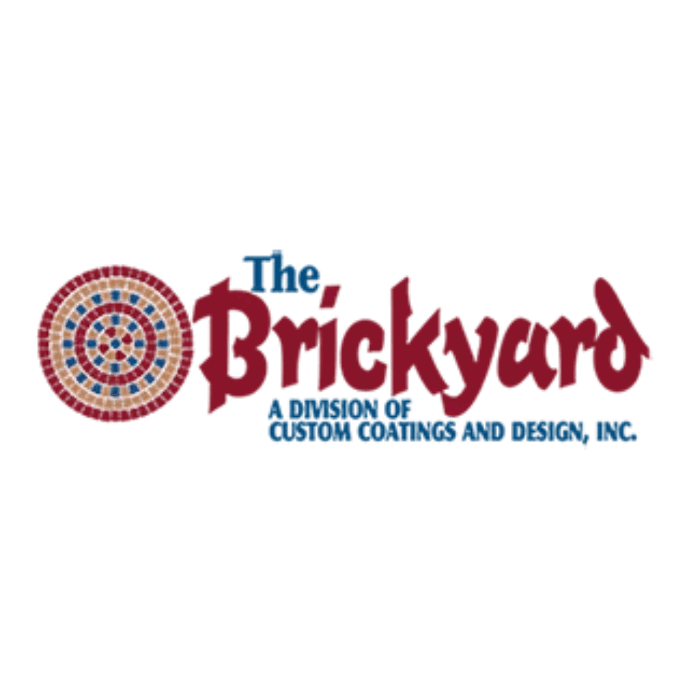 The Brickyard