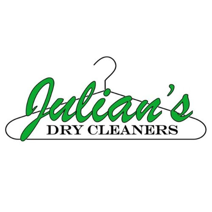 Julian's Dry Cleaners - Latta Road