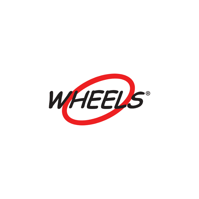 Wheels