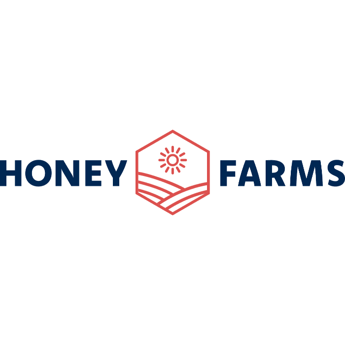 Honey Farms