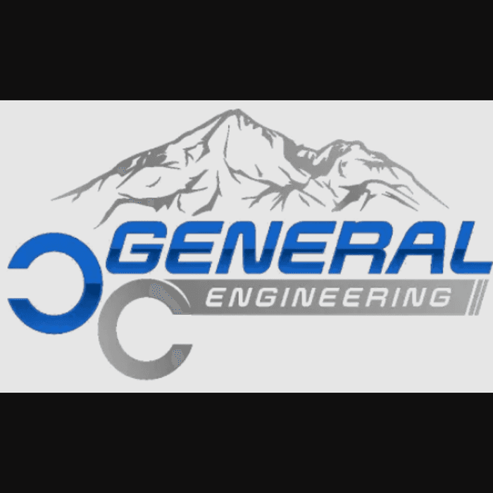 2C General Engineering