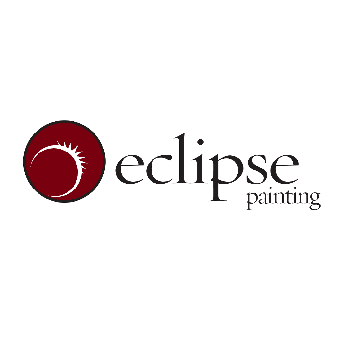 Eclipse Painting, Inc.