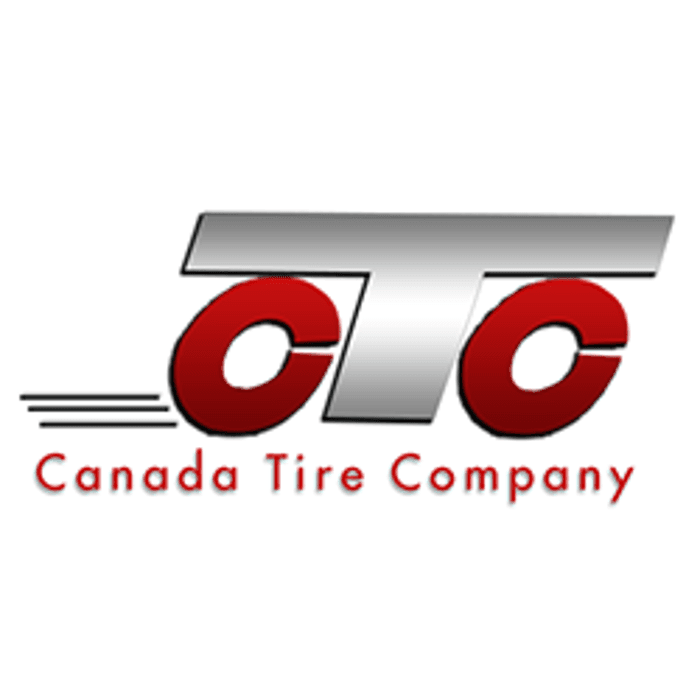 Canada Tire Company