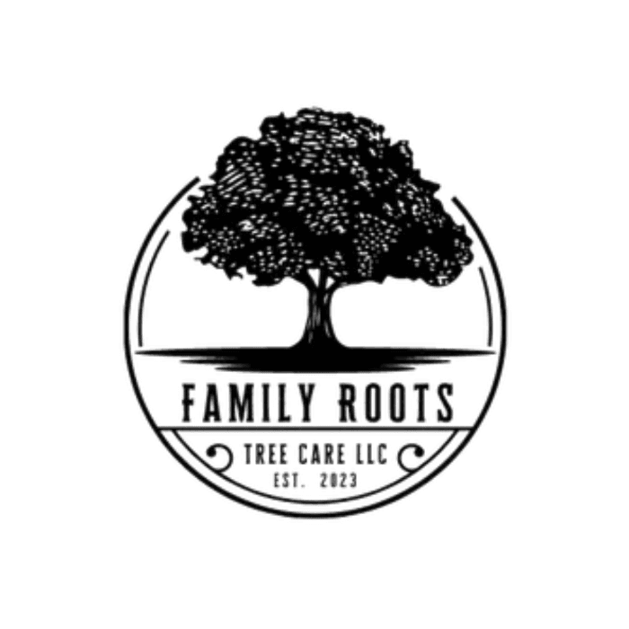 Family Roots Tree Care