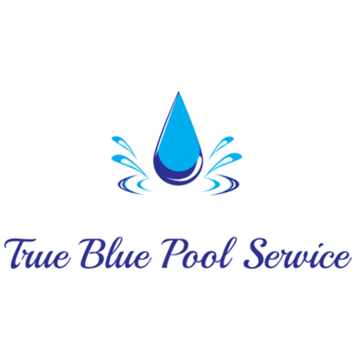 True Blue Pool Service