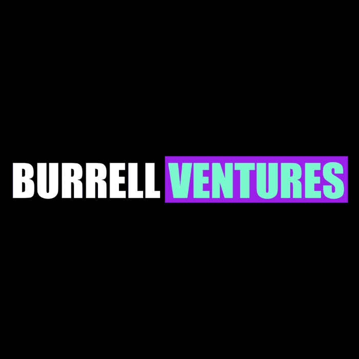 Burrell Ventures