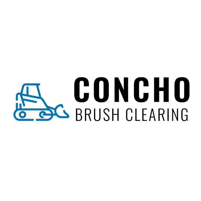 Concho Brush Clearing