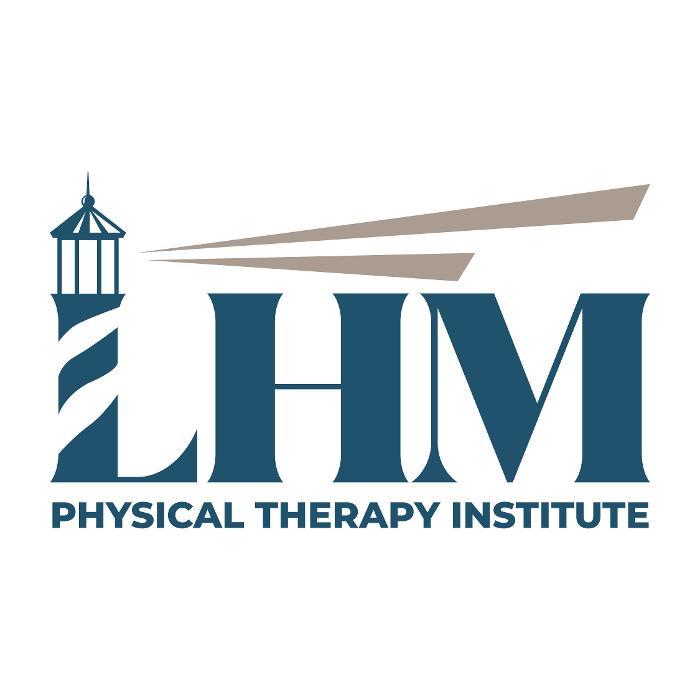 LHM Physical Therapy Institute - Camp Hill