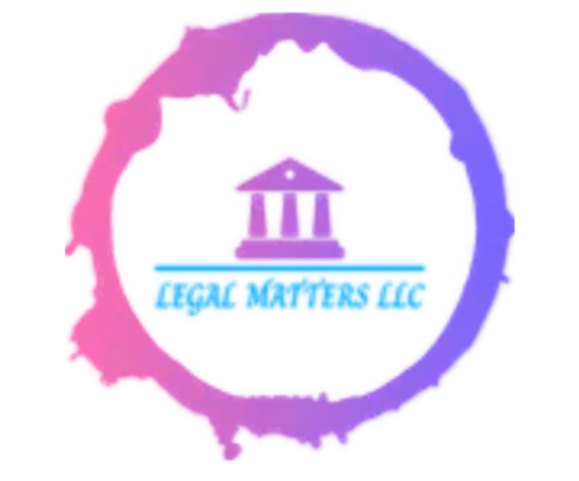 Legal Matters