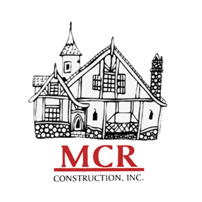 MCR Construction